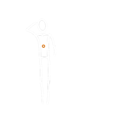 Tap Head
