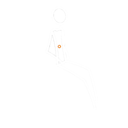 Sitting